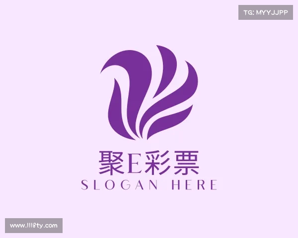 发现聚e彩票